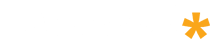 Xonet